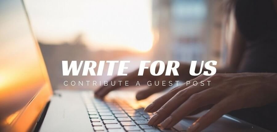 Write-For-Us-Tech
