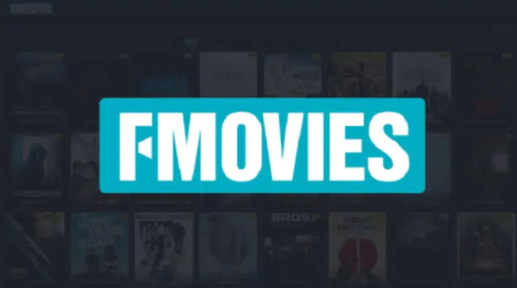 F Movies | Watch Free Movies Online - FmoviesF.co