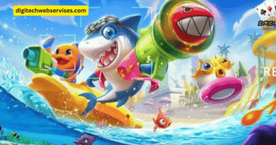 Top fishing games and cricket betting on 66zz for Bangladesh users